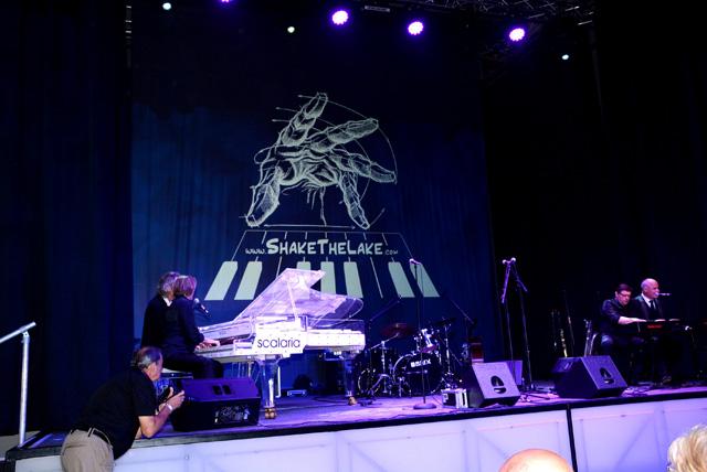 min 2015 06 06 wolfgang 102
